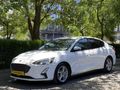 AYYAP MOTOR'DAN 2020/FOCUS/TREND-X/174.000KM/OTOMATİK