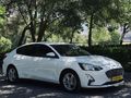 AYYAP MOTOR'DAN 2020/FOCUS/TREND-X/174.000KM/OTOMATİK