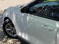 AYYAP MOTOR'DAN 2020/FOCUS/TREND-X/174.000KM/OTOMATİK