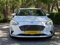 AYYAP MOTOR'DAN 2020/FOCUS/TREND-X/174.000KM/OTOMATİK