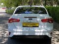 AYYAP MOTOR'DAN 2020/FOCUS/TREND-X/174.000KM/OTOMATİK