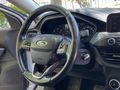 AYYAP MOTOR'DAN 2020/FOCUS/TREND-X/174.000KM/OTOMATİK
