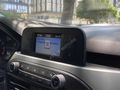 AYYAP MOTOR'DAN 2020/FOCUS/TREND-X/174.000KM/OTOMATİK