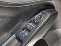 AYYAP MOTOR'DAN 2020/FOCUS/TREND-X/174.000KM/OTOMATİK