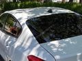 AYYAP MOTOR'DAN 2020/FOCUS/TREND-X/174.000KM/OTOMATİK