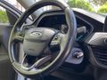 AYYAP MOTOR'DAN 2020/FOCUS/TREND-X/174.000KM/OTOMATİK