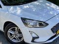 AYYAP MOTOR'DAN 2020/FOCUS/TREND-X/174.000KM/OTOMATİK