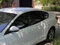 AYYAP MOTOR'DAN 2020/FOCUS/TREND-X/174.000KM/OTOMATİK