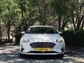 AYYAP MOTOR'DAN 2020/FOCUS/TREND-X/174.000KM/OTOMATİK