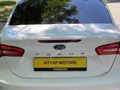 AYYAP MOTOR'DAN 2020/FOCUS/TREND-X/174.000KM/OTOMATİK