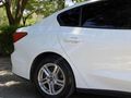 AYYAP MOTOR'DAN 2020/FOCUS/TREND-X/174.000KM/OTOMATİK