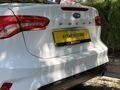 AYYAP MOTOR'DAN 2020/FOCUS/TREND-X/174.000KM/OTOMATİK