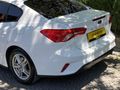 AYYAP MOTOR'DAN 2020/FOCUS/TREND-X/174.000KM/OTOMATİK
