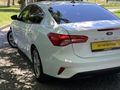 AYYAP MOTOR'DAN 2020/FOCUS/TREND-X/174.000KM/OTOMATİK