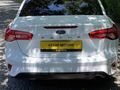 AYYAP MOTOR'DAN 2020/FOCUS/TREND-X/174.000KM/OTOMATİK