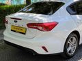AYYAP MOTOR'DAN 2020/FOCUS/TREND-X/174.000KM/OTOMATİK