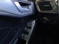 AYYAP MOTOR'DAN 2020/FOCUS/TREND-X/174.000KM/OTOMATİK