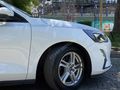 AYYAP MOTOR'DAN 2020/FOCUS/TREND-X/174.000KM/OTOMATİK