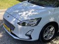 AYYAP MOTOR'DAN 2020/FOCUS/TREND-X/174.000KM/OTOMATİK