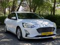 AYYAP MOTOR'DAN 2020/FOCUS/TREND-X/174.000KM/OTOMATİK