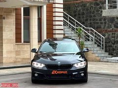 *KOPUZ* DEĞİŞENSİZ TRAMERSİZ 130 BİN KM ORJ MSPORT