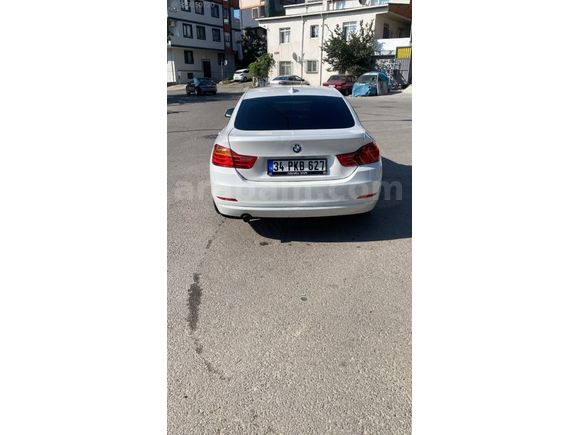 HATASIZ AYARINDA 4.18İ