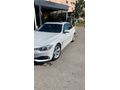HATASIZ AYARINDA 4.18İ