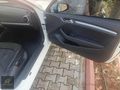 2013 AUDİ A3 1.6 TDİ AMBİENTE S-TRONİC