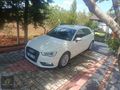 2013 AUDİ A3 1.6 TDİ AMBİENTE S-TRONİC