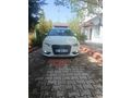 2013 AUDİ A3 1.6 TDİ AMBİENTE S-TRONİC