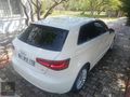 2013 AUDİ A3 1.6 TDİ AMBİENTE S-TRONİC