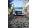2013 AUDİ A3 1.6 TDİ AMBİENTE S-TRONİC