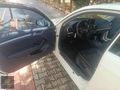 2013 AUDİ A3 1.6 TDİ AMBİENTE S-TRONİC