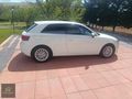 2013 AUDİ A3 1.6 TDİ AMBİENTE S-TRONİC