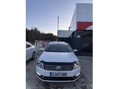Satılık özel plaka 