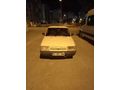 Sahibinden Tofaş Şahin S 1997 Model