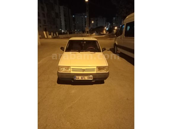 Sahibinden Tofaş Şahin S 1997 Model