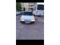 Sahibinden Tofaş Şahin S 1997 Model
