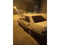 Sahibinden Tofaş Şahin S 1997 Model