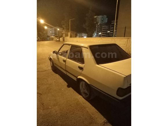 Sahibinden Tofaş Şahin S 1997 Model