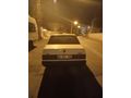 Sahibinden Tofaş Şahin S 1997 Model