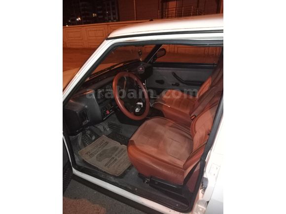 Sahibinden Tofaş Şahin S 1997 Model