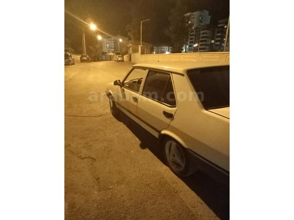 Sahibinden Tofaş Şahin S 1997 Model