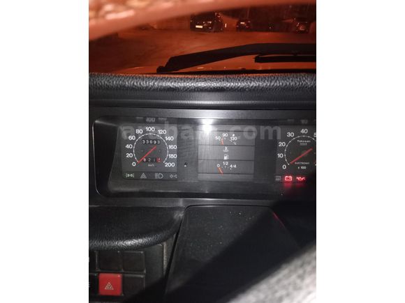 Sahibinden Tofaş Şahin S 1997 Model