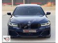 RK MOTORS 'DAN HATASIZ