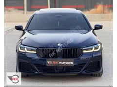 RK MOTORS 'DAN HATASIZ