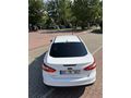 Sahibinden Ford Focus 1.6 Ti-VCT Titanium 2013 Model 