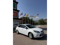 Sahibinden Ford Focus 1.6 Ti-VCT Titanium 2013 Model 