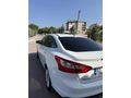 Sahibinden Ford Focus 1.6 Ti-VCT Titanium 2013 Model 