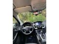 Sahibinden Ford Focus 1.6 Ti-VCT Titanium 2013 Model 